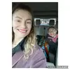Michelle Hollenback - @mhback - TikTok
