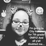 Michelle Marie Hollenback - @bitchy_mitchy9805 - Instagram