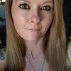 Michelle's only backup account - @michellesonlybackup - TikTok