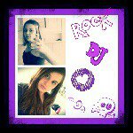 Katharina Michelle Holler - @uaelizaveta11 - Instagram