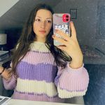 Michelle🥥 - @michelleholler_ - Instagram