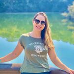 Michelle Holler - @michellehollerr - Instagram