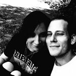 Michelle Holler - @bloodycorpse66693 - Instagram