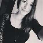 Michelle Höller - @mic_hamp - Instagram