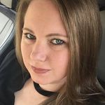 Michelle Holler - @hollerxoxo - Instagram