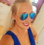 Michelle Höller - Facebook