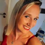 Michelle Höller - @michelle.holler.3 - Instagram