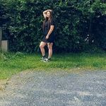 Michelle Höller - @michi_230199 - Instagram