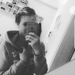 Michelle Holler - @michelle_mats1 - Instagram