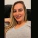 Michelle Holler - Facebook