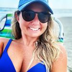 Michelle Holler - @mhollaa_ - Instagram