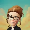 Michelle Holler - @michelle.holler - TikTok