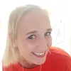 Michelle Höller - @divimichelle - TikTok
