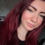 Michelle Höller - Facebook