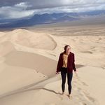 Michelle Holler - @mich._.lee - Instagram
