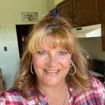 Michelle Holler - @shoaff_austin - Instagram