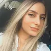 Michelle Holler - @michelleholler26 - TikTok