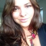 Michelle Hollerbach - @michelle.hollerbach - Instagram
