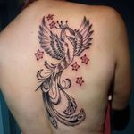 Michelle Hollerbach Pereira - @michellehollerbachpereira - Instagram