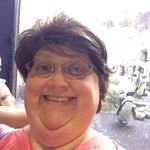 Michelle Lyter Holler - @michelle.l.holler - Instagram