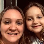 Michelle Raupp Holler Kulkes - @mikulkes - Instagram
