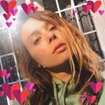 Valerie Holler - @michelle_holler_ - Instagram