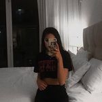 Michelle Hollmann - @michi_hollmann_97 - Instagram