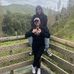 Michelle Hollmann - Facebook