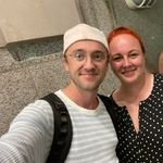 Michelle Hollmann - @m_hollmann - Instagram