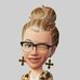 Michelle Hollmann - Facebook
