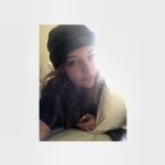 Michelle Hollmann - @michelle_hollmann - Instagram
