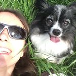 Michelle Hollmann - @hollmann.michelle - Instagram