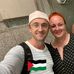 Michelle Hollmann - Facebook