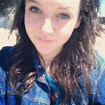 michelle hollmann :-) - @hollman_nm - Instagram