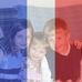 Michelle Morse- Hollmann - Facebook