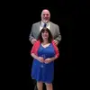 Blaze - @michelleholston - TikTok