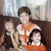 Michele Holston - Facebook