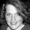 Michelle Gholston - @michellegholston - TikTok
