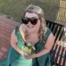 Michelle Holston - Facebook
