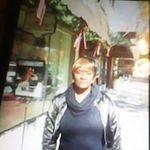michelle holston - @holstonmichelle - Instagram