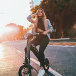 Michelle Holston - @holston425 - Instagram