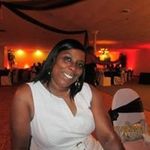 Michelle Holston - @mickeyspictures - Instagram