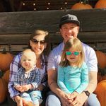 Michelle Holston - @michelle_lynne66 - Instagram