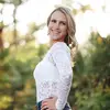 Michelle Holston - @cali_luvs3 - TikTok