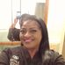 Michelle Holston - Facebook