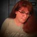 Michelle Holston - Facebook