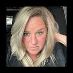 Michelle Holston Conklin - @michelleconklin - Instagram