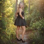 Michelle Oneto- Holston🎀 - @cali_luvs3 - Instagram