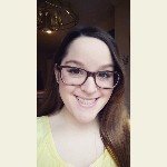 Michelle Rena Holston - @michellaneousinformation - Instagram