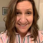 Michelle Styles Holston - @michelle.nicole31 - Instagram